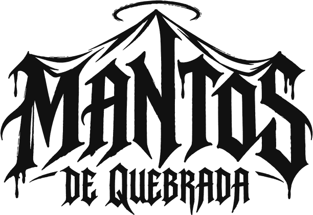 Mantos de Quebrada